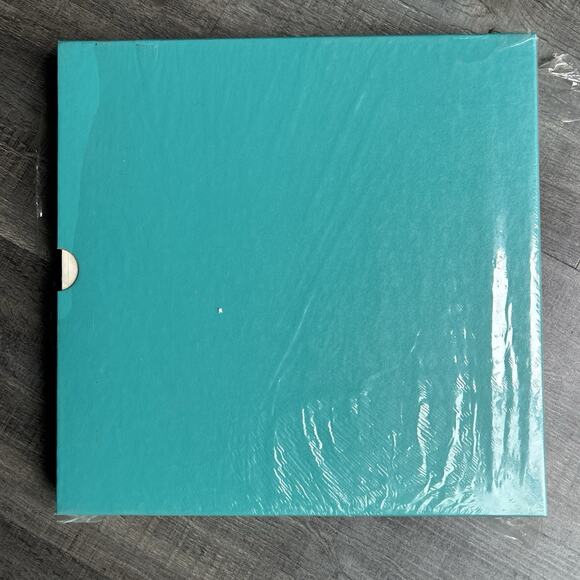 New/Sealed Grand Old Country - 1974 - Reader's Digest - 8 LP Box Set - RDA 122-A - Picture 5 of 7